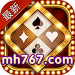 梦幻国际棋牌最新版手机版 v3.0 送现金版