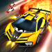 战斗赛车游戏 v1.3.4