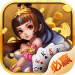 必赢棋牌安卓版 v2.4.9