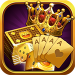 棋牌60苹果版 v9.65 真金兑现版