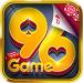 96娱乐平台 v1.5.6 送彩金版