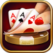 gg棋牌苹果版 v10.2 赚真钱版