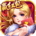 金游棋牌苹果版 v3.4 真钱兑现版