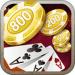 苦乐棋牌安卓版 v1.3.2 真人真金版