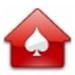 联众世界棋牌游戏大厅 v1.8.6 红包福利版