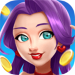 大庆贯通棋牌麻将 v6.8.9