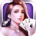 泡姐棋牌app官网版 v1.3.2 送彩金版