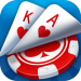 南湖棋牌app v1.5.6 真人真金版