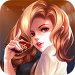 极光娱乐最新版 v3.0