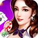 X7棋牌安卓最新版 v1.5 真人真金版
