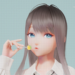 yoyo鹿鸣lumi v1.0