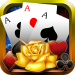 不可思议棋牌旧版本 v3.9.2