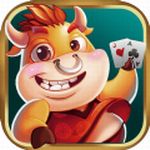 超牛棋牌app v1.2.6 真人福利版