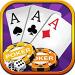 海淀棋牌app v1.98