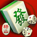 砀山麻将安卓版 v1.6 赚真钱版