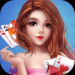 蓝木棋牌游戏 v8.6 真金兑现版