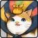猫咪天堂无限金币钻石版 v2.0