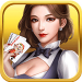对战棋牌破解版