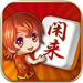 闲来广东麻将官网正版 v1.62.3