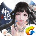 择天记手游下载最新版 v0.0.23.0