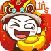 史上最坑爹的游戏5手机版 v7.1.01