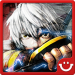 三剑之舞中文版 v1.14