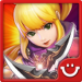 三剑之舞2利刃中文版 v7.0 兼容版