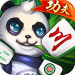 功夫麻将苹果版 v7.63.5 赢真钱版