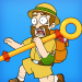 pull him out最新版 v1.1.3