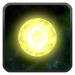 太阳系行星2汉化版 v1.13