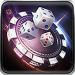 白得力棋牌app最新版 v4.9.0 真金提现版