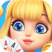 奥飞娱乐棋牌最新版 v6.0 可提现版