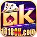 ok棋牌最新版 v2.3.4 红包福利版