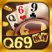 Q69电玩游戏平台 v1.3.8 真人福利版