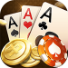 博客来棋牌官网版 v9.2.1 真人真金版