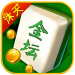 沐天金坛麻将安卓版 v3.2