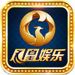 凤凰娱乐官网版 v2.0