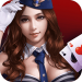 欧皇娱乐 v3.4