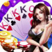 牌牌娱乐app v3.4 真钱兑现版