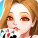 278棋牌app最新版 v4.6.2 送彩金版