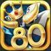 80棋牌游戏中心手机版 v6.0 可提现版