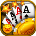 92游戏棋牌世界手机版 v1.5.0 可提现版