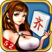 齐齐哈尔麻将最新版 v2.7