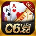 06cc棋牌安卓版 v8.0.3 真金提现版
