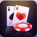 每天登录可以送钱的棋牌 v3.5