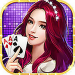 六六六棋牌苹果版 v2.2 真金提现版