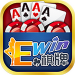 ewin棋牌娱乐城 v2.3 真人真金版