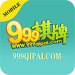 999娱乐游戏城安卓版 v1.3.6 真人真金版