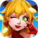 疯狂麻将苹果版 v6.3 真金福利版