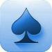 k棋牌官网版 v1.6.3 赢真钱版